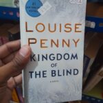 View book
