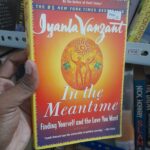 View book