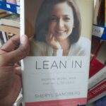 View book