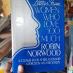 View book