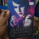 View book