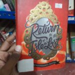 View book