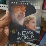 View book