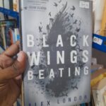 View book