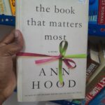 View book