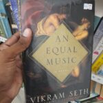 View book
