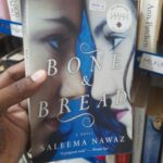 View book