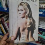 View book