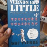 View book
