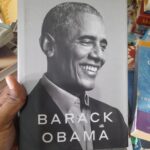 View book