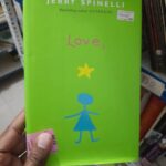 View book