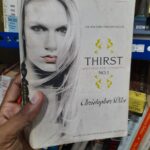 View book
